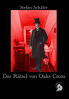 Buchcover Das Rätsel von Oaks Cross