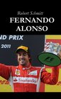 Buchcover Fernando Alonso