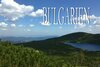 Buchcover Bildband Bulgarien