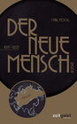 Buchcover Der neue Mensch