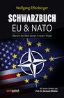 Buchcover Schwarzbuch EU & NATO