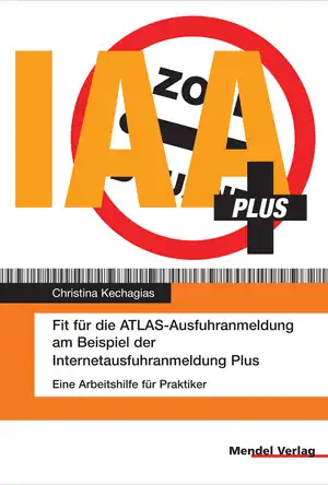 Buchcover ISBN 9783943011012