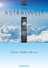 Buchcover Die Astralwelt