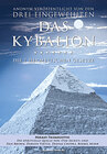 Buchcover Kybalion