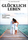 Buchcover Glücklich Leben