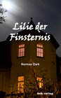 Buchcover Lilie der Finsternis