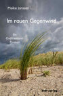 Buchcover Im rauen Gegenwind