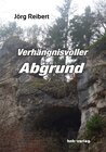 Buchcover Verhängnisvoller Abgrund