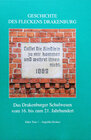Buchcover Geschichte des Fleckens Drakenburg. Band 4.