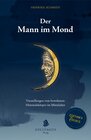Buchcover Der Mann im Mond.