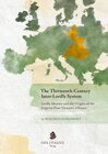 Buchcover The Thirteenth-Century Inter-Lordly System.