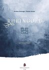 Buchcover Das Rheingold