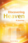 Buchcover Discovering Heaven - A Journey