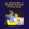 Buchcover High Five of Love