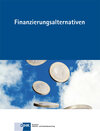 Buchcover Finanzierungsalternativen