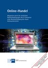 Buchcover Online-Handel