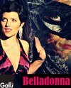 Buchcover Belladonna