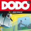 Buchcover Dodo 1