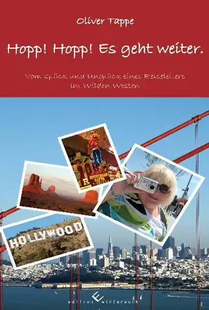 Buchcover ISBN 9783943048698