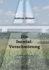 Buchcover Die Isental-Verschwörung
