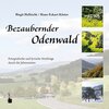 Buchcover Bezaubernder Odenwald