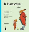 Buchcover D Hasaschual