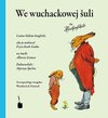 Buchcover We wuchackowej šuli / Die Häschenschule
