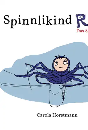 Buchcover ISBN 9783943052893