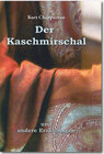 Buchcover Der Kaschmirschal