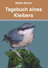 Buchcover Tagebuch eines Kleibers