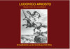 Buchcover Ludovico Ariosto