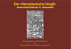 Buchcover Der Venezianische Vergil