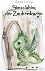 Buchcover Simsalabim, der Zauberdrache