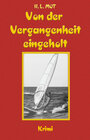 Buchcover Von der Vergangenheit eingeholt