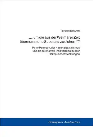 Buchcover ISBN 9783943059014