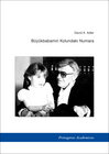 Buchcover Die Nummer auf dem Arm meines Großvaters