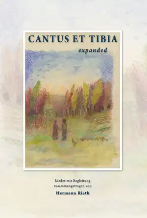 Buchcover ISBN 9783943060201