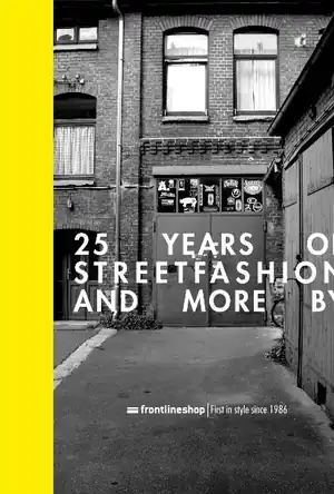 Buchcover ISBN 9783943061055