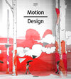 Buchcover Motion Design