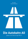 Buchcover Die Autobahn A0