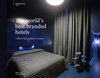 Buchcover The world's best branded hotels