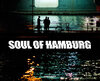 Buchcover Soul of Hamburg