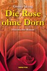Buchcover Die Rose ohne Dorn