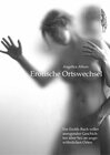 Buchcover Erotische Ortswechsel