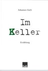 Buchcover Im Keller