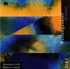 Buchcover Weltengaukler Traum (Vol. 1)