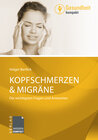 Kopfschmerzen & Migräne width=