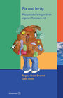 Buchcover Fix und fertig
