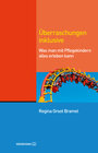 Buchcover Überraschungen inklusive