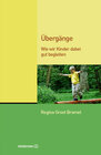 Buchcover Übergänge